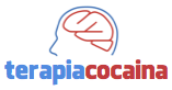 Terapia cocaina