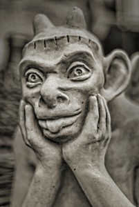 cocaina e psicoterapia: un legame diabolico...
