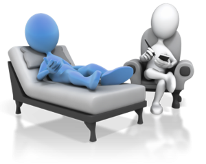 psicoterapia cocaina