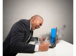 virus cocaina computer