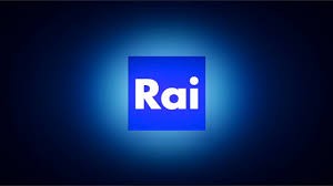 Rai Uno Mattina
