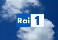 rai uno Luigi Gallimberti