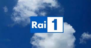 rai uno Luigi Gallimberti